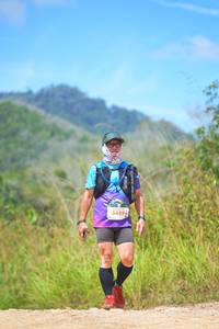 BIB: 5489
                            <button type="button" onclick="openModal(21742785)" class="btn btn-primary btn-sm float-right btn-popup" data-toggle="modal" data-target=".modal-high-quality">
                        <i class="fas fa-shopping-cart"></i> Add to Cart
                    </button>
                                            <button type="button" onclick="isThisMe(21742785, true)" class="btn btn-success btn-sm float-right btn-popup btn-isme hidden" data-toggle="tooltip" data-placement="bottom" title="นี่คือรูปของคุณใช่ไหม คลิกที่นี่เพื่อเอาเข้าอัลบั้ม">
                        <i class="fas fa-plus"></i> Add to album
                    </button>
                    <button type="button" onclick="isThisMe(21742785, false)" class="btn btn-warning btn-sm float-right btn-popup btn-isnotme hidden">
                        <i class="fas fa-ban"></i> Remove from album
                    </button>